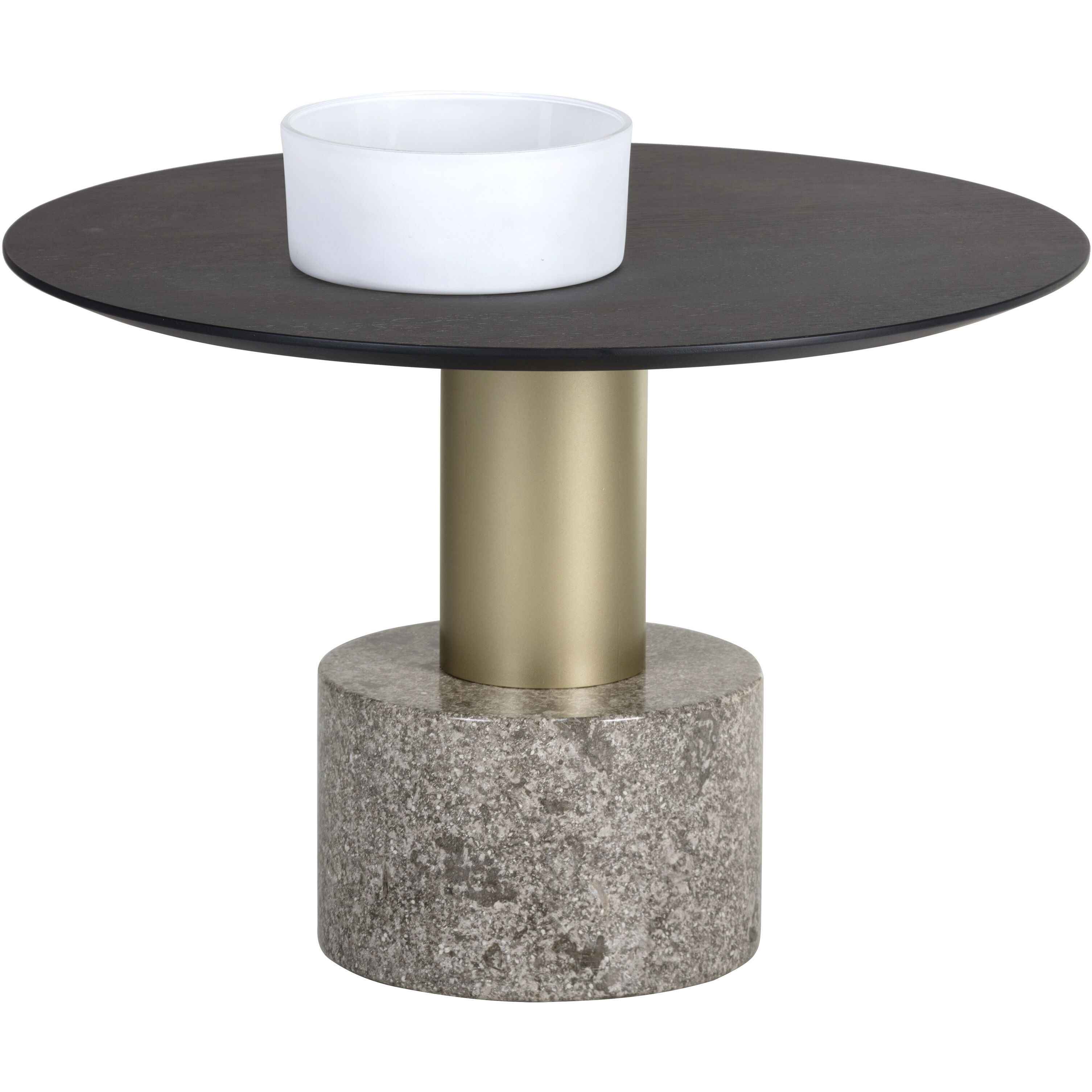 Monaco Coffee Table